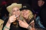 Thumbs/tn_Feest Jan en Daan 136.jpg